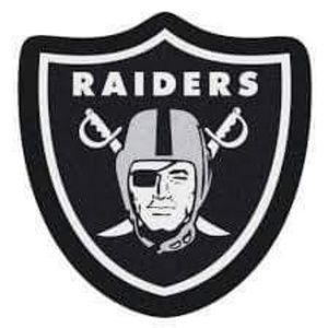 Meet your Posher, Jeff